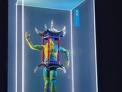 -岭南美术馆