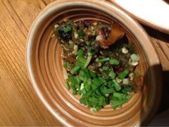 -亮欢寨酸汤鱼(沙冲路店)