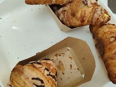 -味多美蛋糕(大兴店)