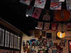 -合风谷(南下塘店)