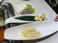 -海底捞火锅(吾悦国际广场店)