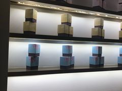 -奈雪的茶(杭州万象城PRO店)
