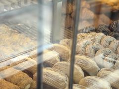 -BreadTalk面包新语(虹口龙之梦店)