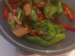 -避风塘(嘉兴八佰伴店)