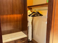 -上海嘉定喜来登酒店