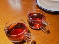-李久其家民间餐厅(观沙岭公园店)