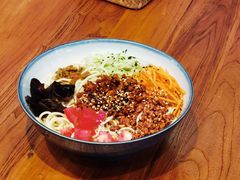 -阿木舂记·特色小吃(平江路店)