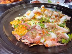 -陶陶居酒家(新天地店)