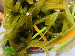-和兴记牛肉火勺·羊汤(于洪广场店)