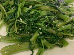 -神府路壹号·海鲜烧烤排档(三坊七巷店)