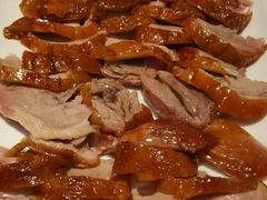 -小幸湖春饼(悦茂购物中心店)