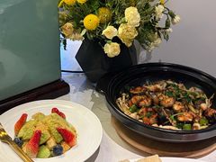 -闻见中国海南菜(K11店)