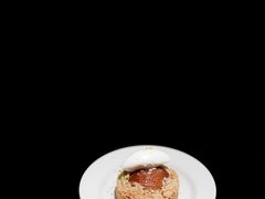 -black rainbow coffee