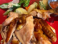 -幸薈飯堂