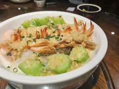 -猪腰一家·地道佛山菜(里水店)