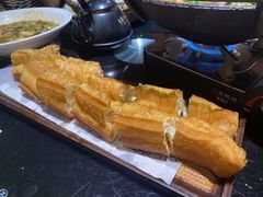 -甬上名灶(天一阁·翠柏店)