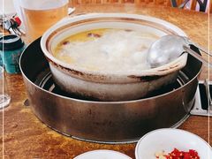 -金记猪肚鸡(琅西店)