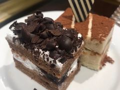 -博悦茶餐厅(文殊院店)