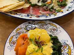 松露生牛肉-Alimentari Grande(东湖路店)