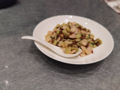 -道道鲜·崇明私房菜(五角场店)