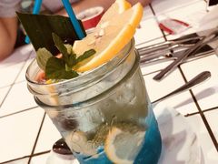 -MIKAKU(万达广场上海宝山店)