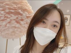 点击看大图 -MORI HAIR SALON日式美发沙龙