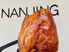 -水西门陈记鸭子店(总店)