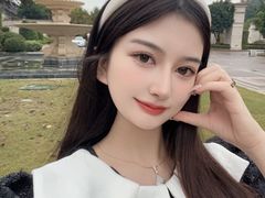 -天伦里餐厅(绿城桃花源店)