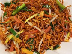 -点都德(龙之梦店)