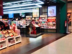 -永旺梦乐城国际商城(北清路店)