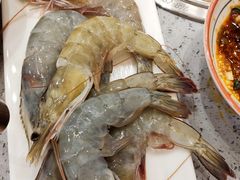 -喜家自助小火锅(乐客城店)