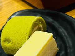 -伊豆野菜村(大族广场店)