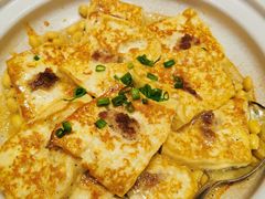 -小天厨民间菜馆(深圳街店)