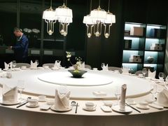 包厢-冰火楼(梦泽园店)
