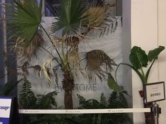 -CHILLAX轻乐时(侨建·Hi City店)