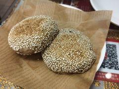 -清真·鸦儿李记·小馆(后海店)