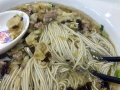 -万福兴(东中市店)