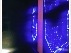 -烤匠(广元万达店)