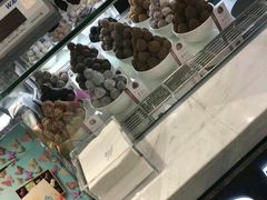 -GODIVA(港汇恒隆广场)