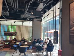 -Wagas沃歌斯(星荟中心店)