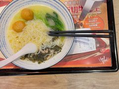 -大快活(丽丰店)