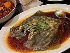 -旺顺阁海鲜广场(亚运村店)