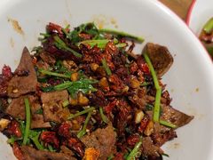 -湘味淳(千禧街店)