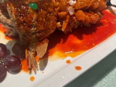 -松鹤楼(山塘街店)