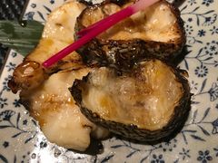 -串鑫