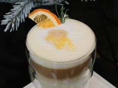 -成都尼依格罗酒店