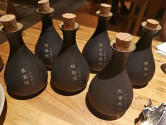 -龙头烤羊排•烤全羊•精酿扎啤(厦滘店)