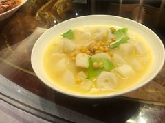 -大蓉和(一品天下店)