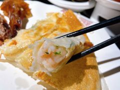 -阿庄新豫菜(通泰路店)