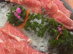 -捞王锅物料理(凯旋路店)
